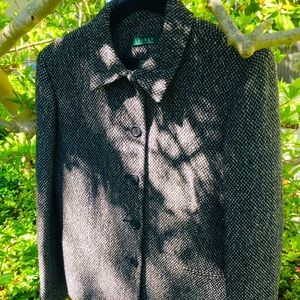 Ralph Lauren Blazer